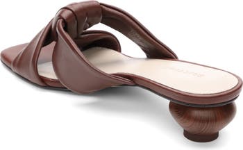 Reese Sandal