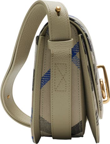 ショルダーバッグ・ポシェット ROCKING HORSE CROSSBODY BAG 0B824204-2D47-4313-9599-