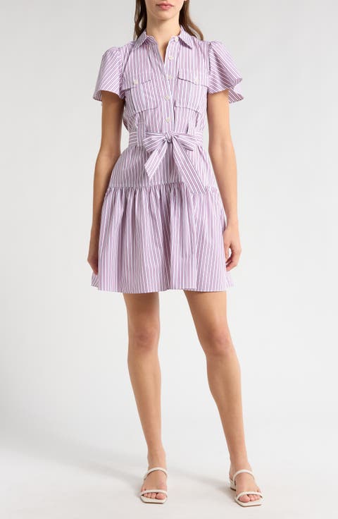 Shop Derek Lam 10 Crosby Online | Nordstrom Rack