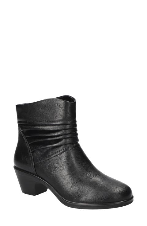 Bess Bootie