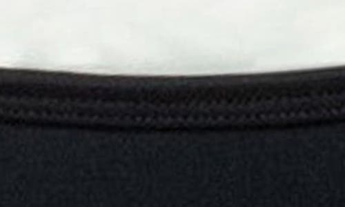 Edikted Jessica Layered String Bikini Bottoms