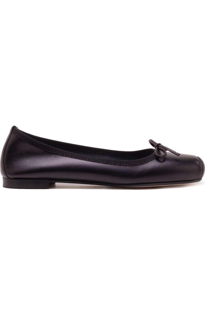 Michele Lopriore Paloma Ballet Flat, Main, color,