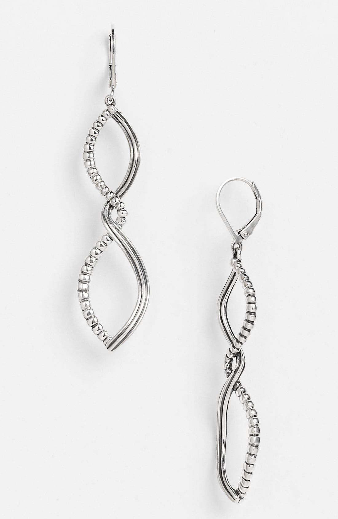 LAGOS 'Interlude' Drop Earrings (Women) | Nordstromrack