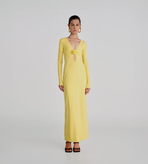 Maygel Coronel Lucir Bodydress