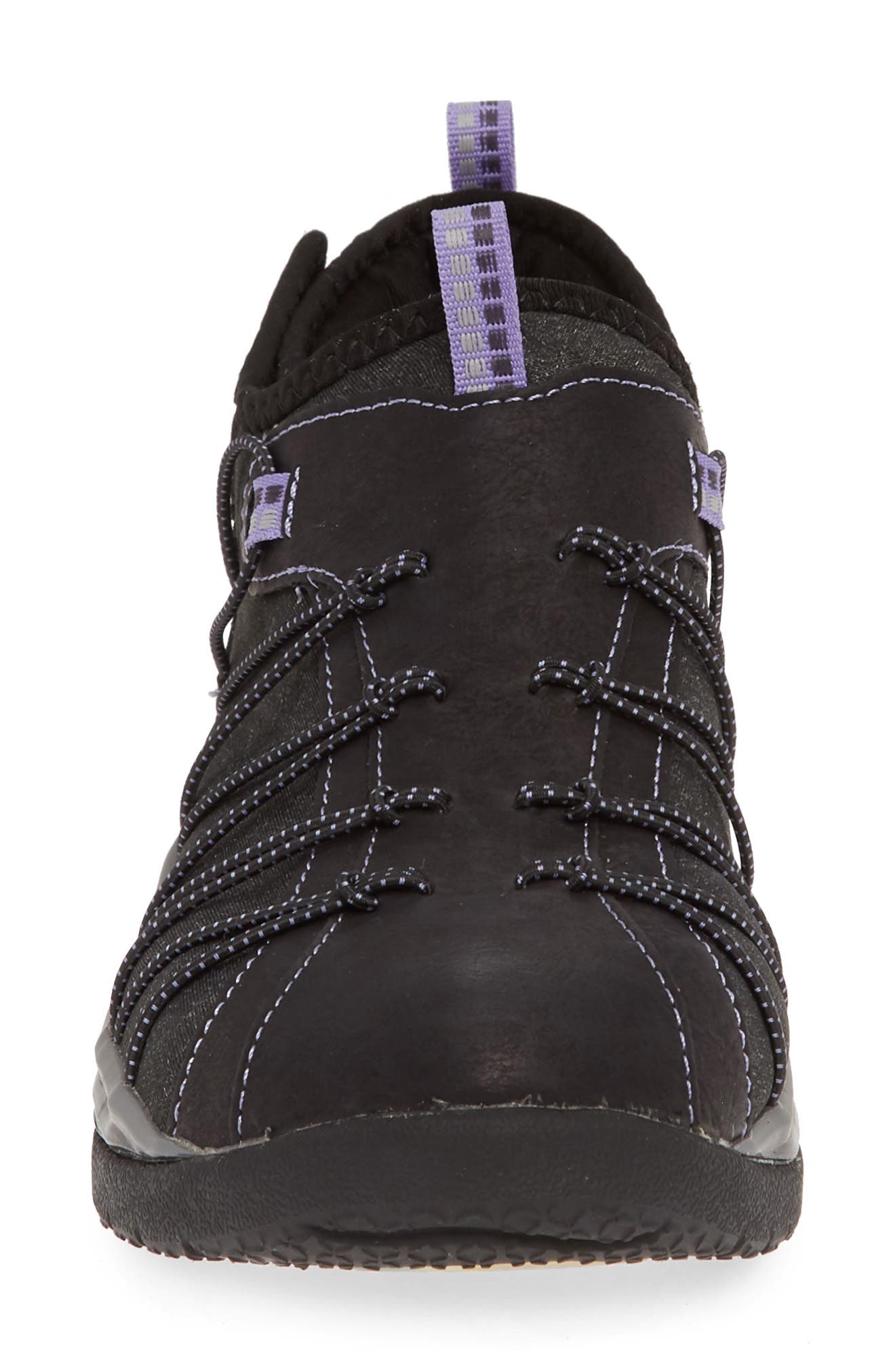 Jambu Spirit Encore Sneaker, Alternate, color, 