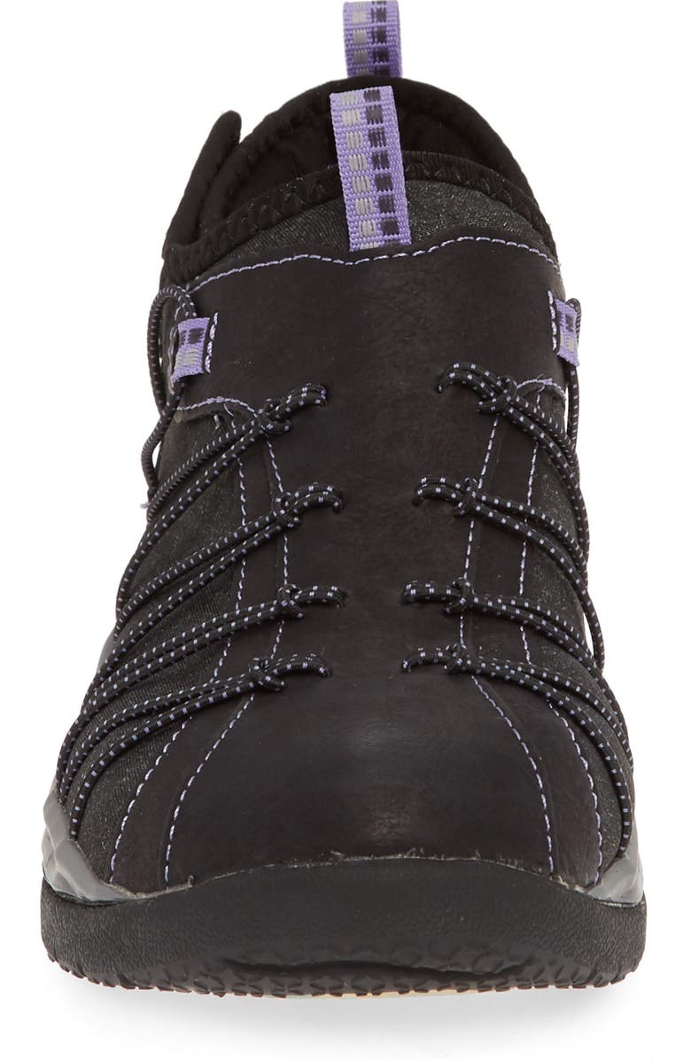 Jambu Spirit Encore Sneaker, Alternate, color,