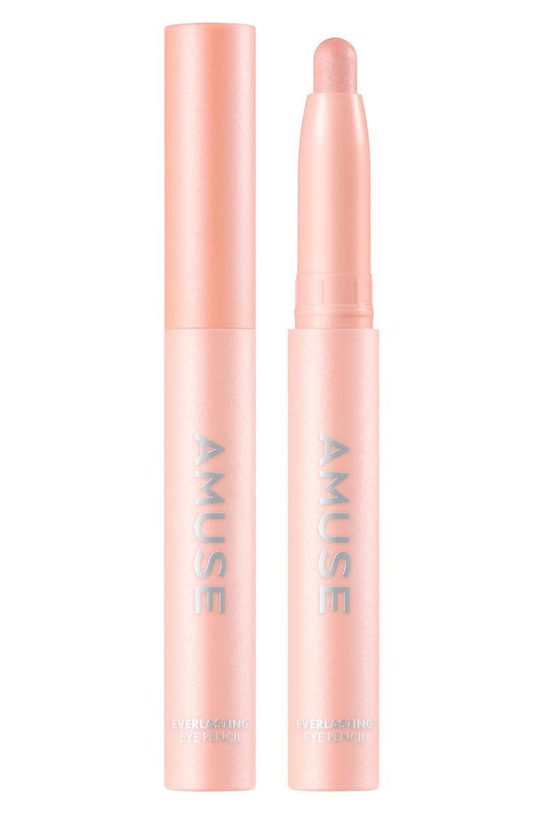 Everlasting Eye Pencil, Main, color, 04 ROYAL PEACH