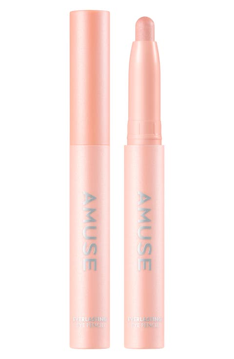 Everlasting Eye Pencil