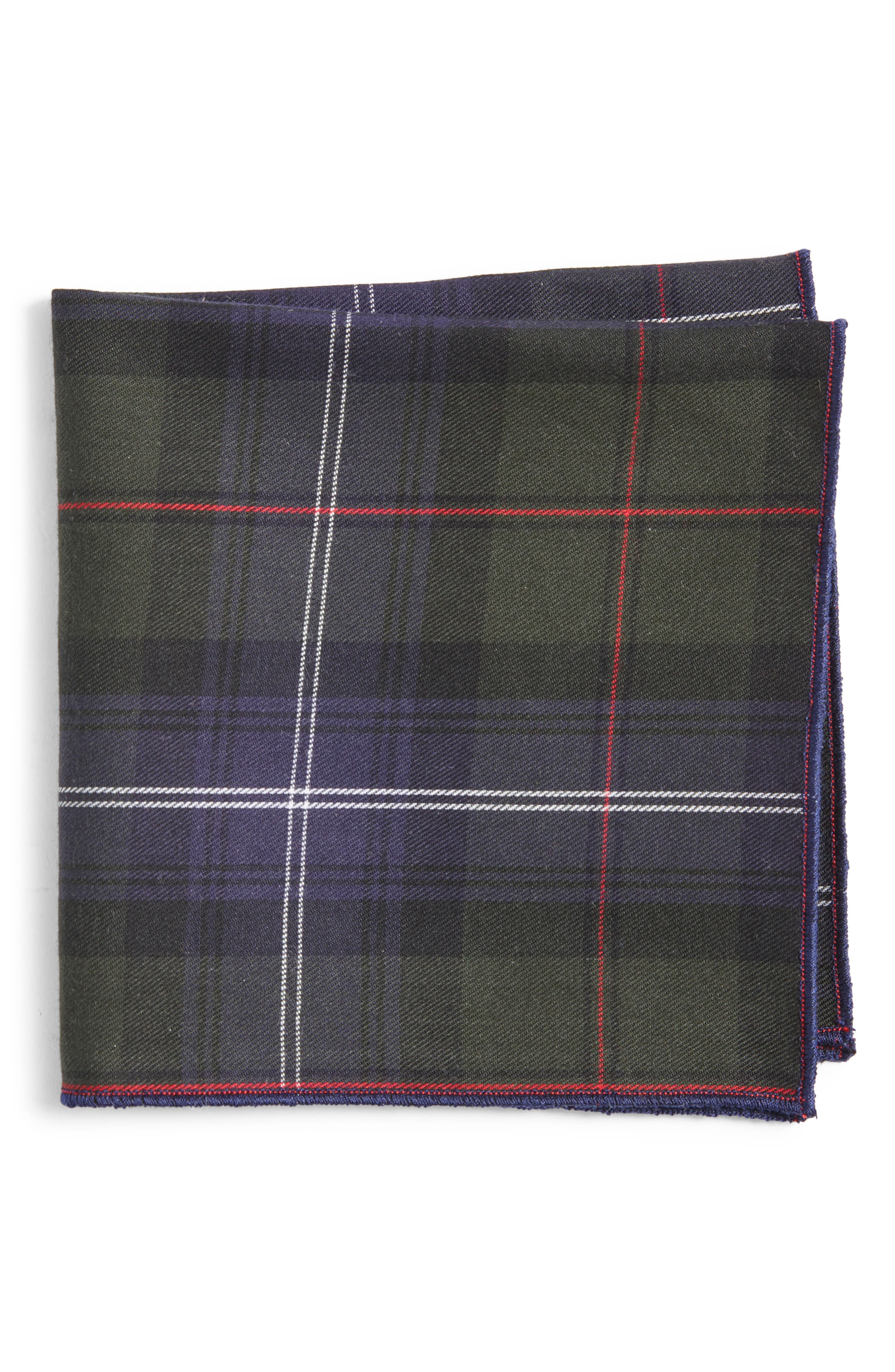 selected NAVY