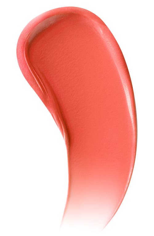 Too Faced Cloud Crush Whipped Lip & Cheek Color