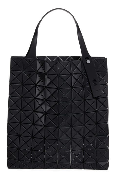 Bao Bao Issey Miyake Handbags, Purses & Wallets for Women