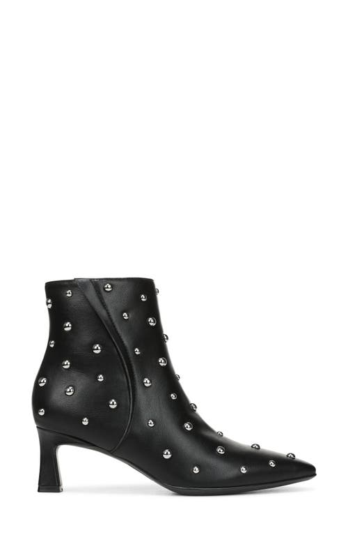 Naturalizer Deesha Stud Bootie In Multi