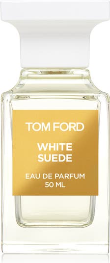 TOM FORD Private Blend White Suede Eau de Parfum | Nordstrom TOM FORD Private Blend White Suede Eau de Parfum | Nordstrom