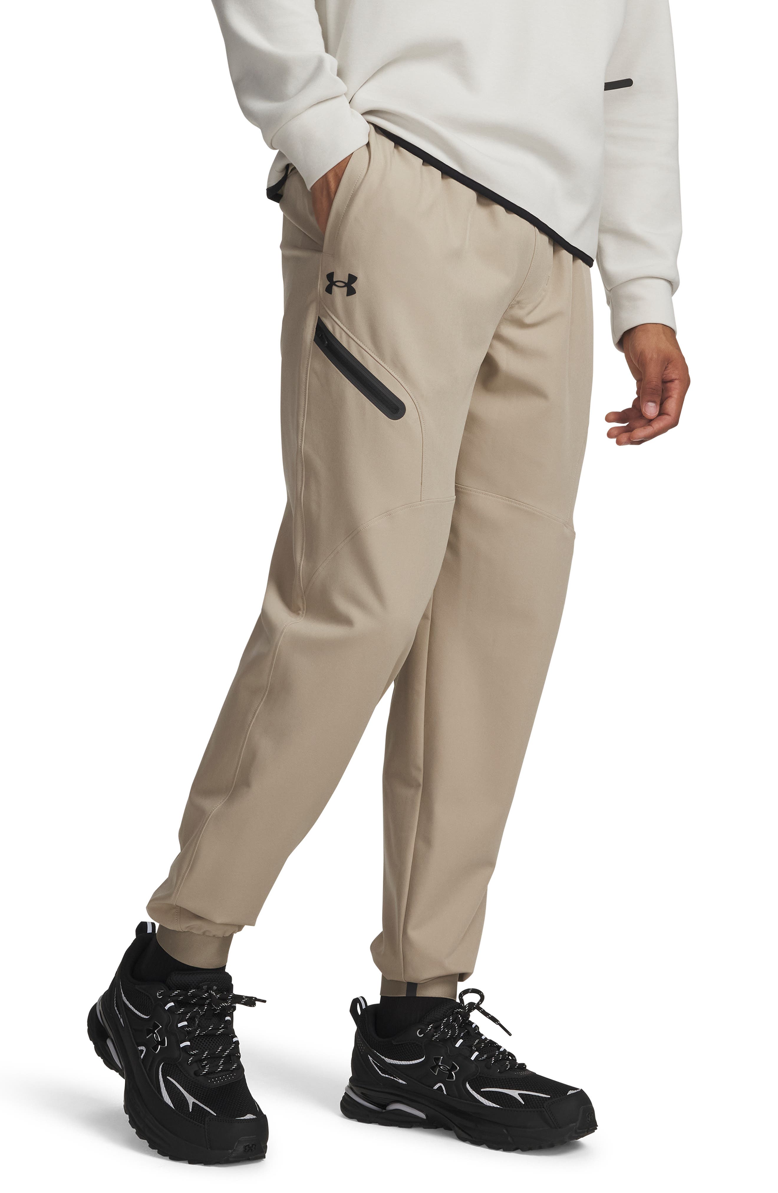 selected 299 CITY KHAKI