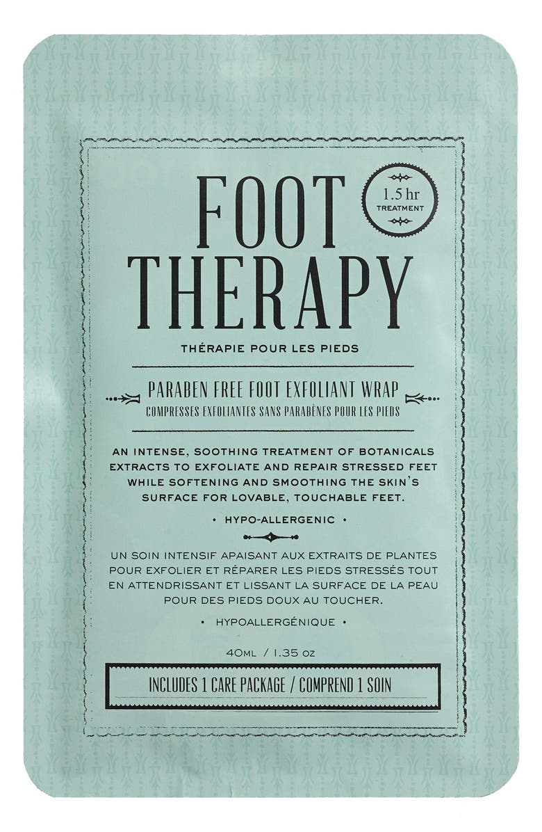 KOCOSTAR , Main, color, 