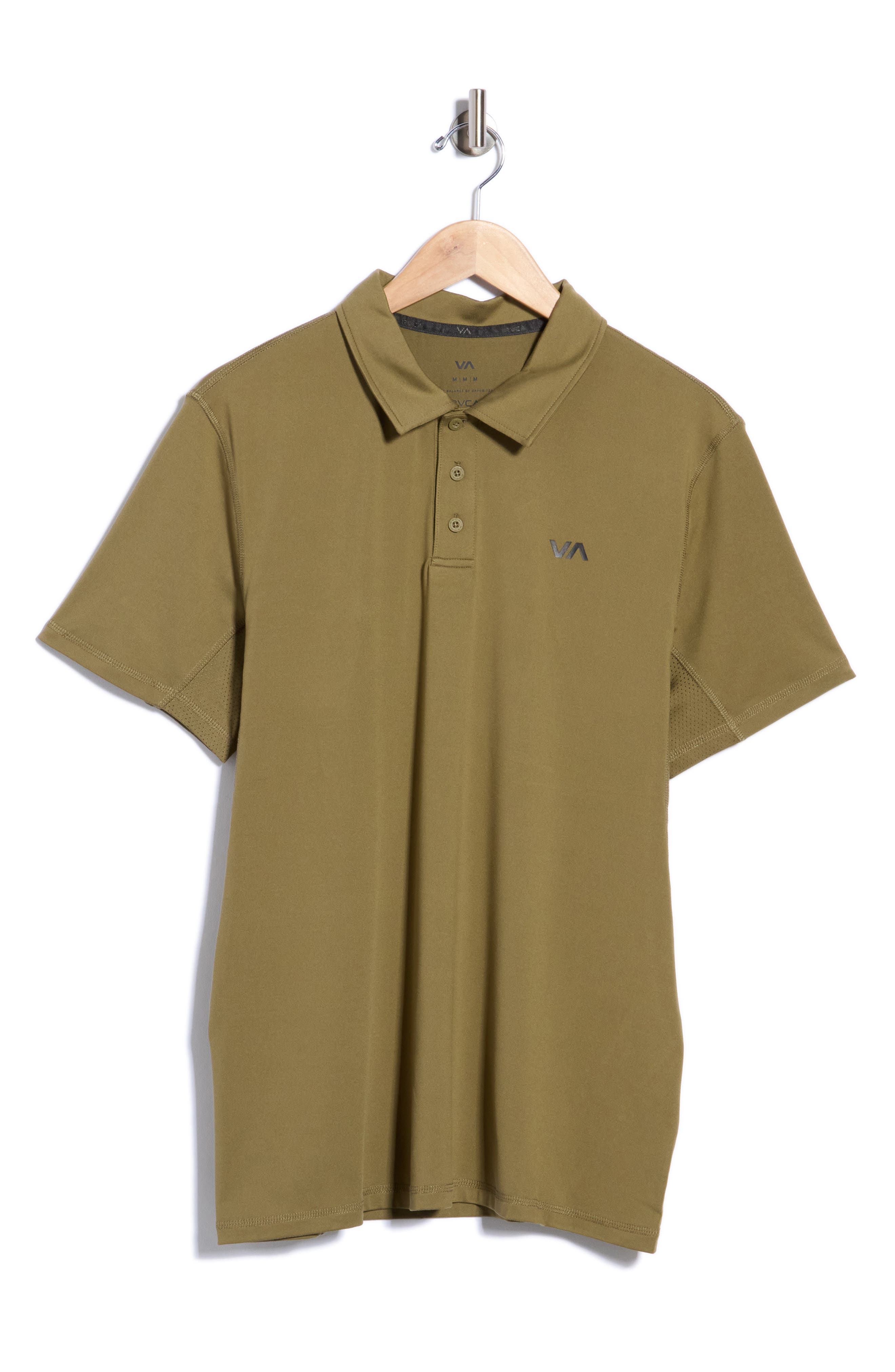 Sport Vent Polo
