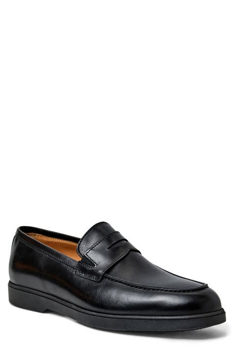 Shop Black Bruno Magli Online | Nordstrom
