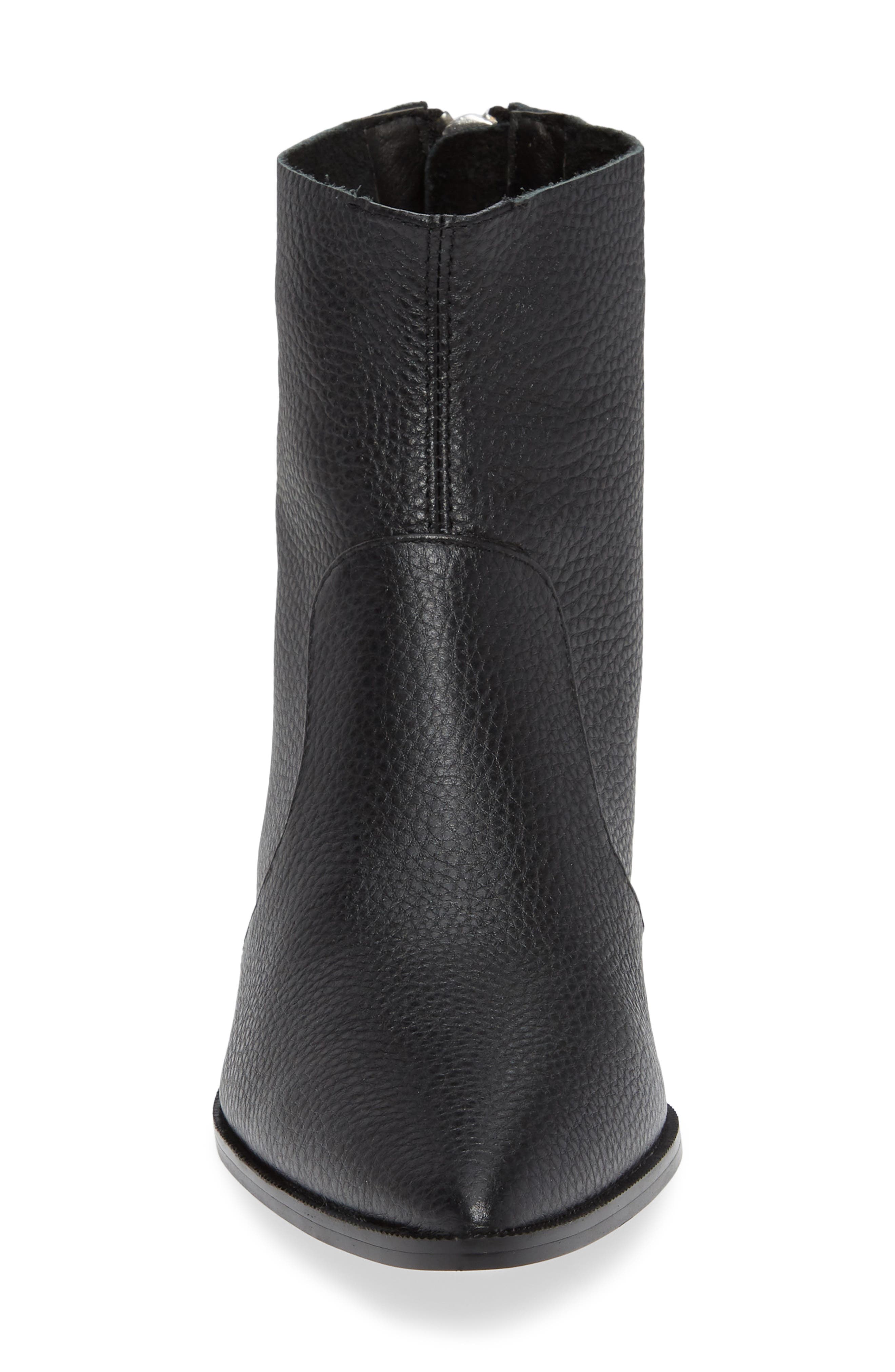 Steve Madden Café Boot, Alternate, color, 