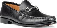Donald Pliner Evanston Bit Loafer