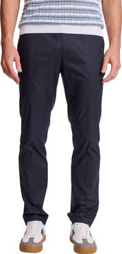 PAISLEY & GRAY Downing Slim Fit Dress Pants