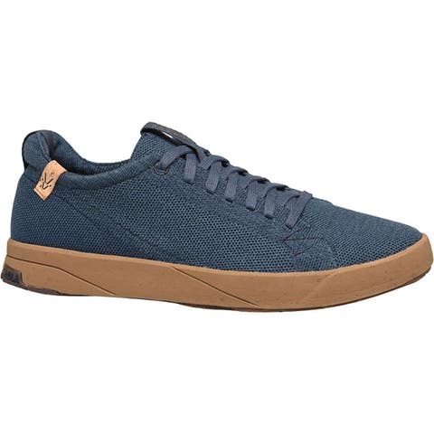 Cannon Knit 2.0 Wool Shoe - Men's