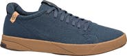 Saola Cannon Knit 2.0 Wool Shoe - Men's