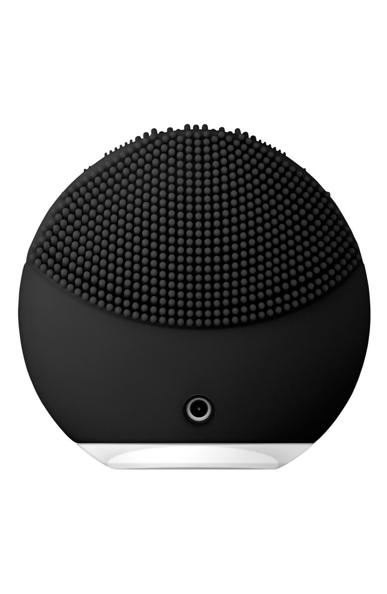 FOREO LUNA<sup>™</sup> Mini 2 Compact Facial Cleansing Device, Alternate, color,