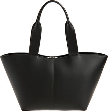 Freja New York Bleecker Faux Leather Tote | Nordstrom