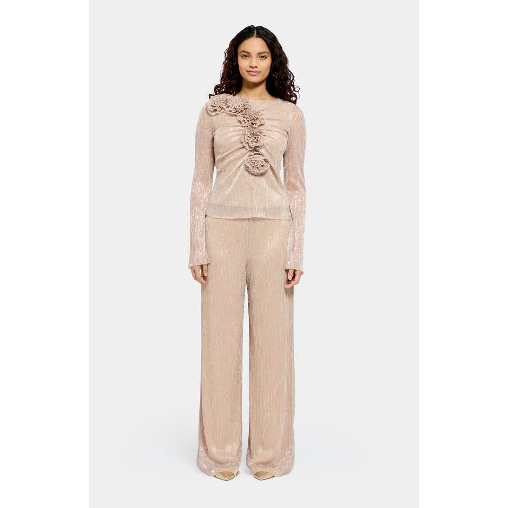 Daska Anka Trouser