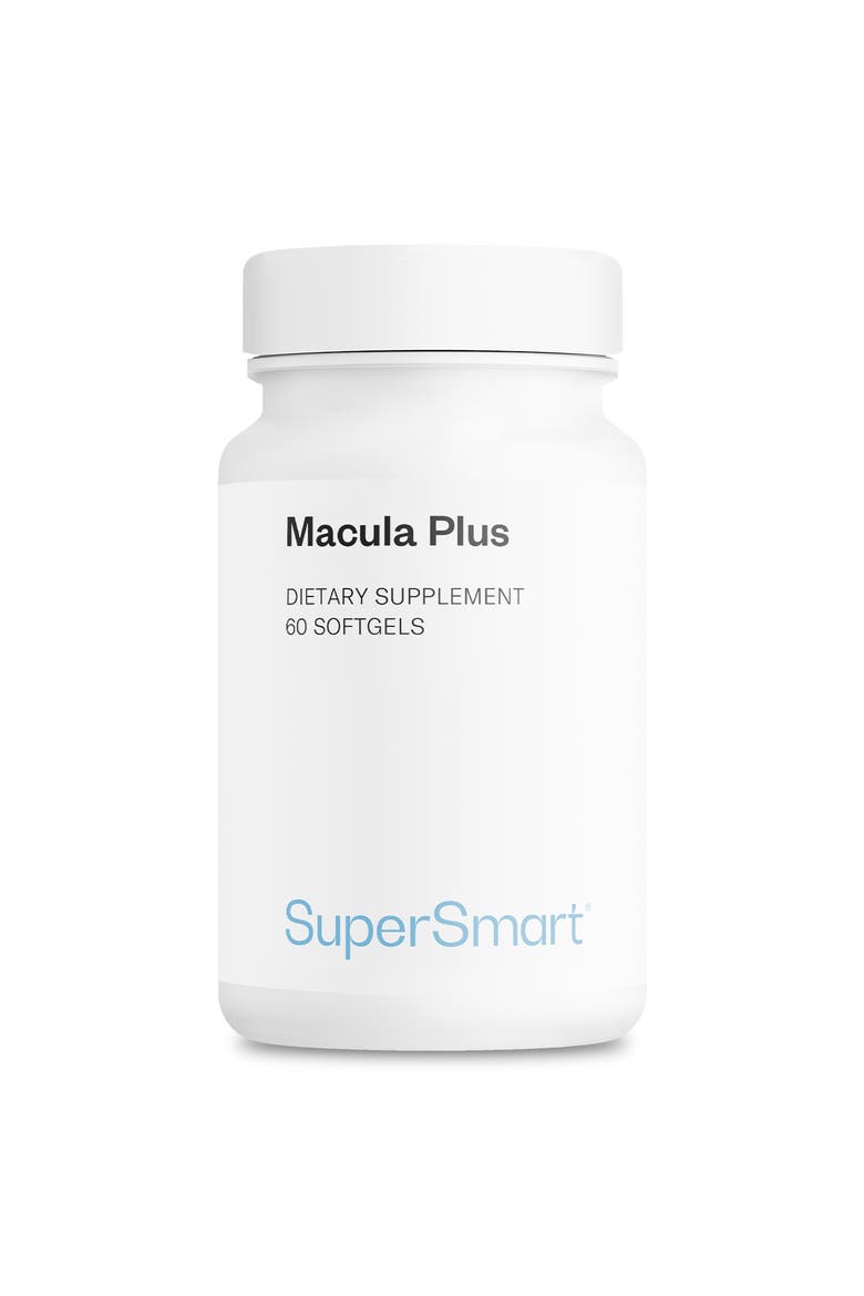 Macula Plus, Main, color, None