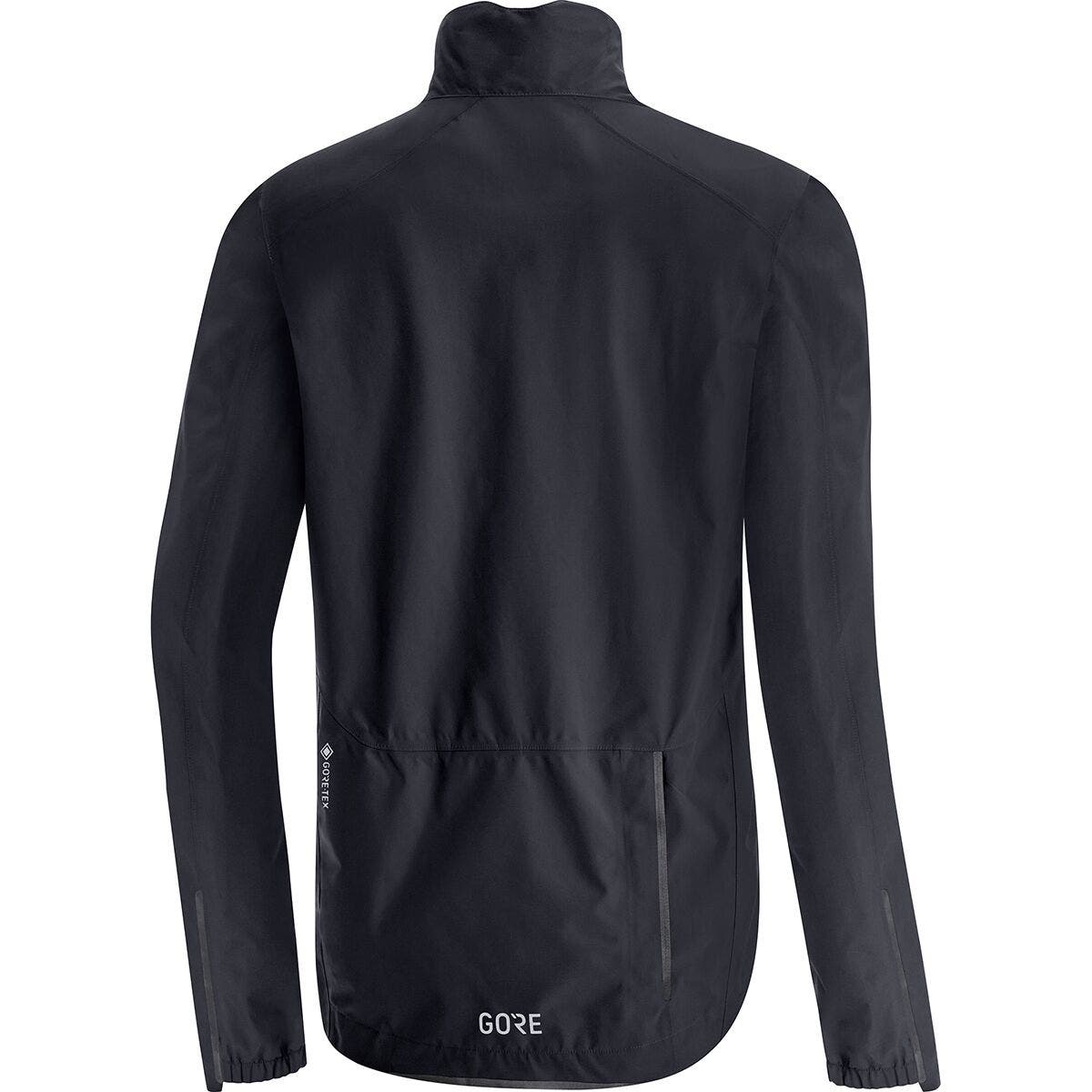 Gore-Tex Paclite Jacket - Men's - image 2