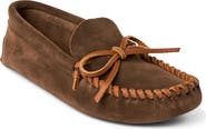 Minnetonka Softsole Loafer
