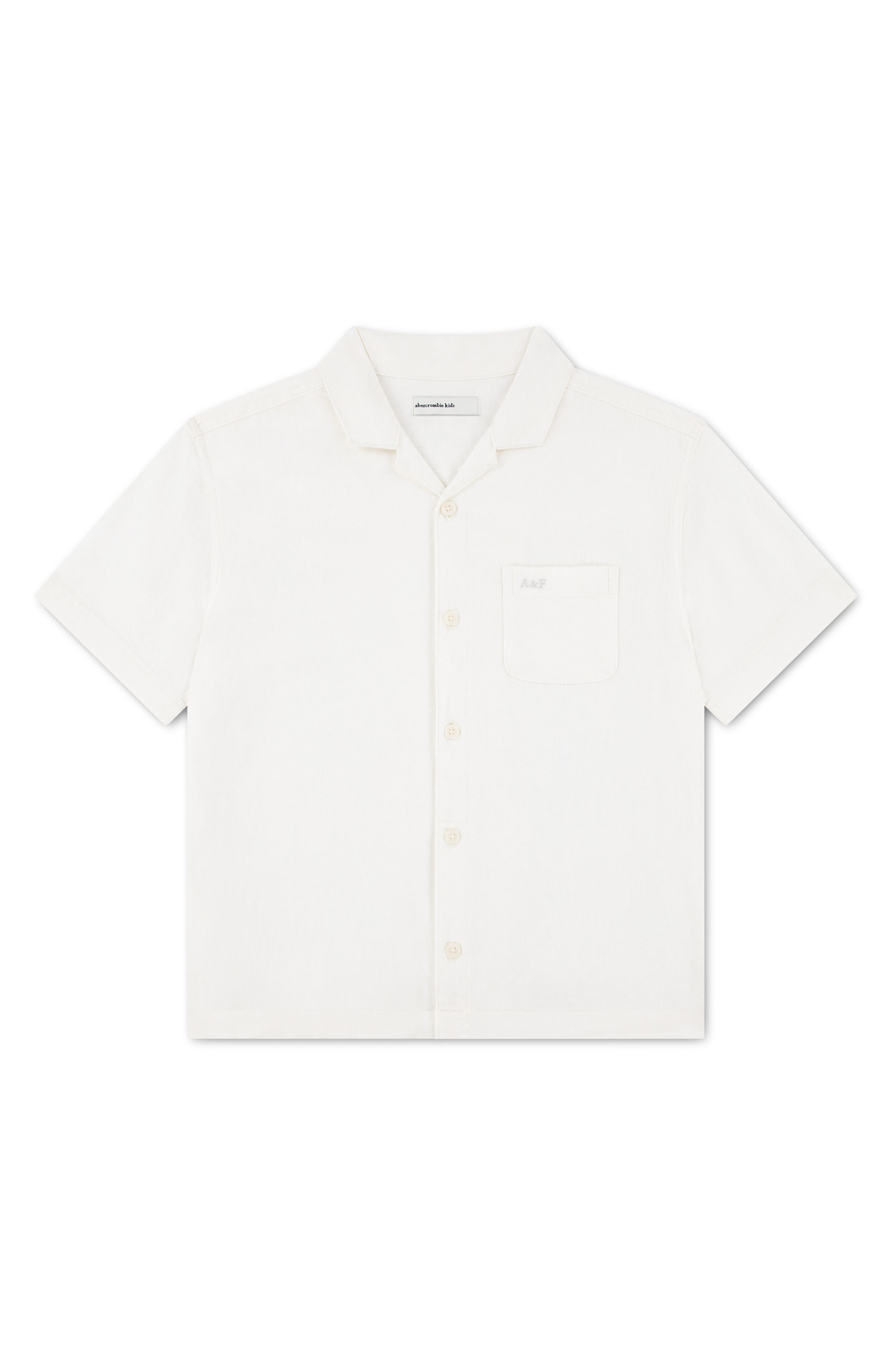 BRIGHT WHITE