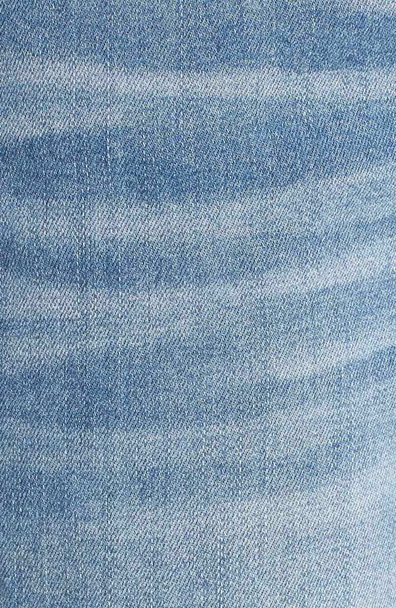 JAG Jeans 'Alex' Stretch Boyfriend Jeans, Alternate, color,