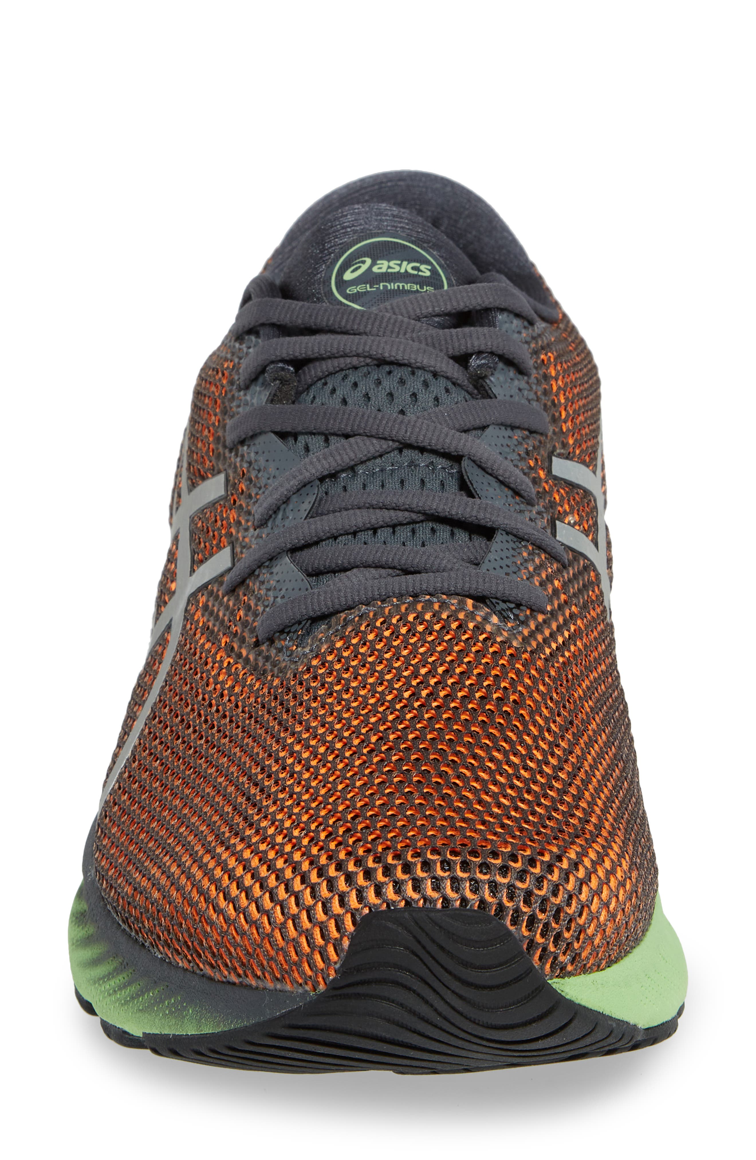 ASICS<sup>®</sup> GEL-Nimbus 23 Lite-Show Running Shoe, Alternate, color, 