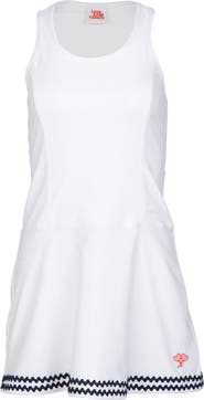 Love All Tennis Women's Anna Dress