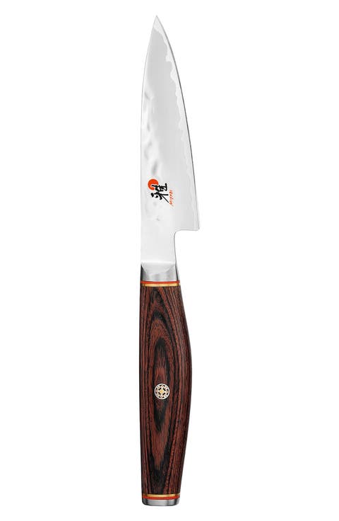 Artisan 3.5-Inch Paring Knife