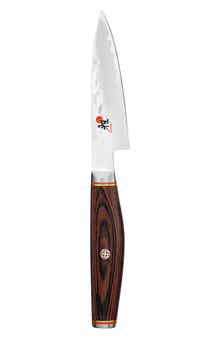 Artisan 3.5-Inch Paring Knife