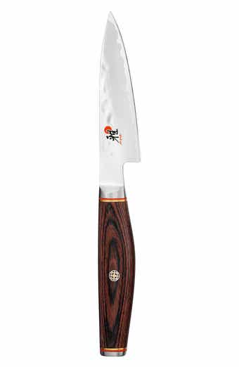 Artisan 3.5-Inch Paring Knife