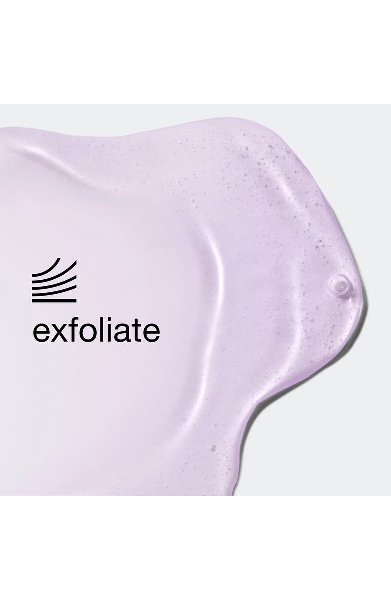 Clinique Jumbo Size Clarifying Face Lotion 2, Alternate, color,