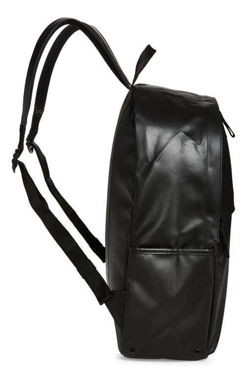 Herschel Supply Co . Alberni Backpack In Black