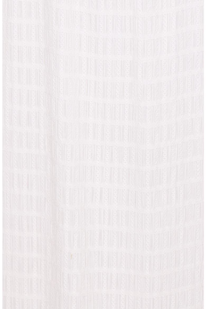 Hedley Maxi Dress, Alternate, color, IVORY