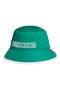 selected Bold Green/ Dark Green/ White