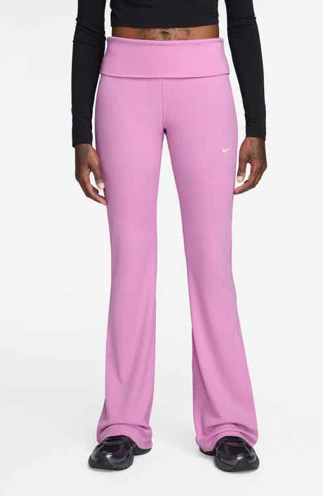 Nike Chill Rib Knit Pants