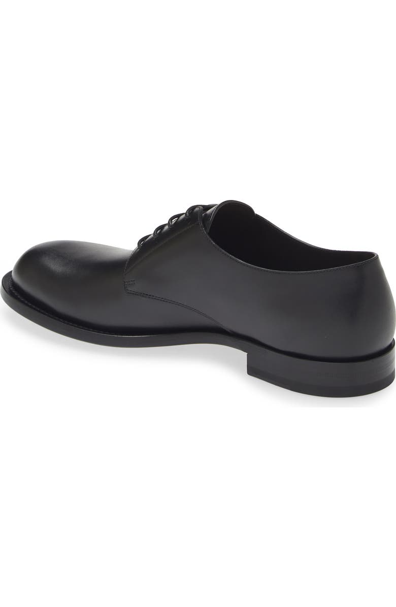 The Row Novus Derby, Alternate, color,