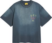 DIET STARTS MONDAY Bolt Tee
