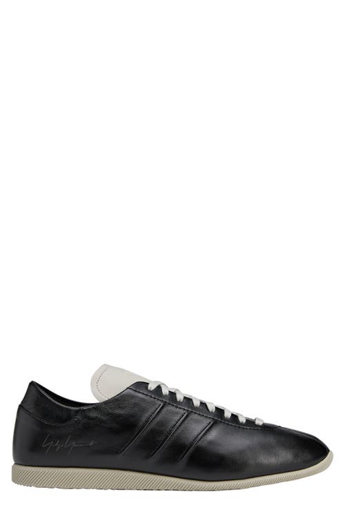 Y-3 Gender Inclusive Japan Sneaker