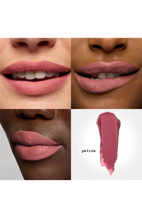 STILA STILA STAY ALL DAY® LIQUID LIPSTICK