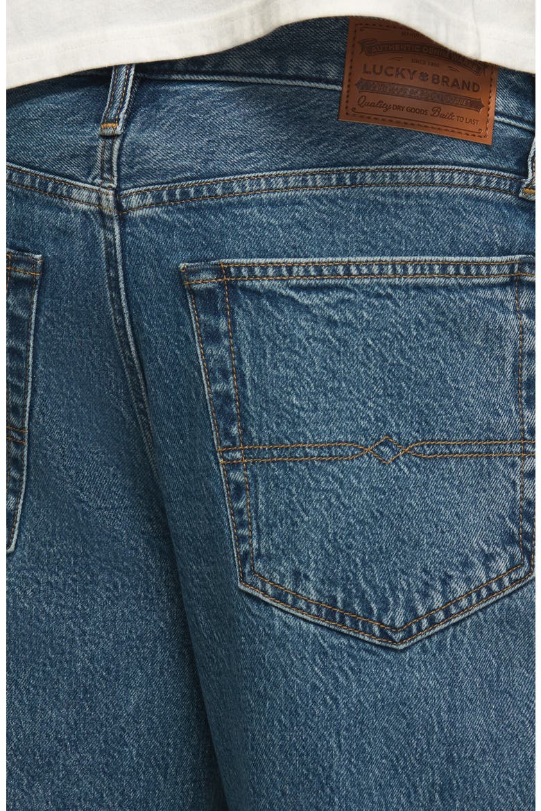 281 Baggy Jeans, Alternate, color, AFTER CAMP