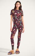 La DoubleJ Leggings